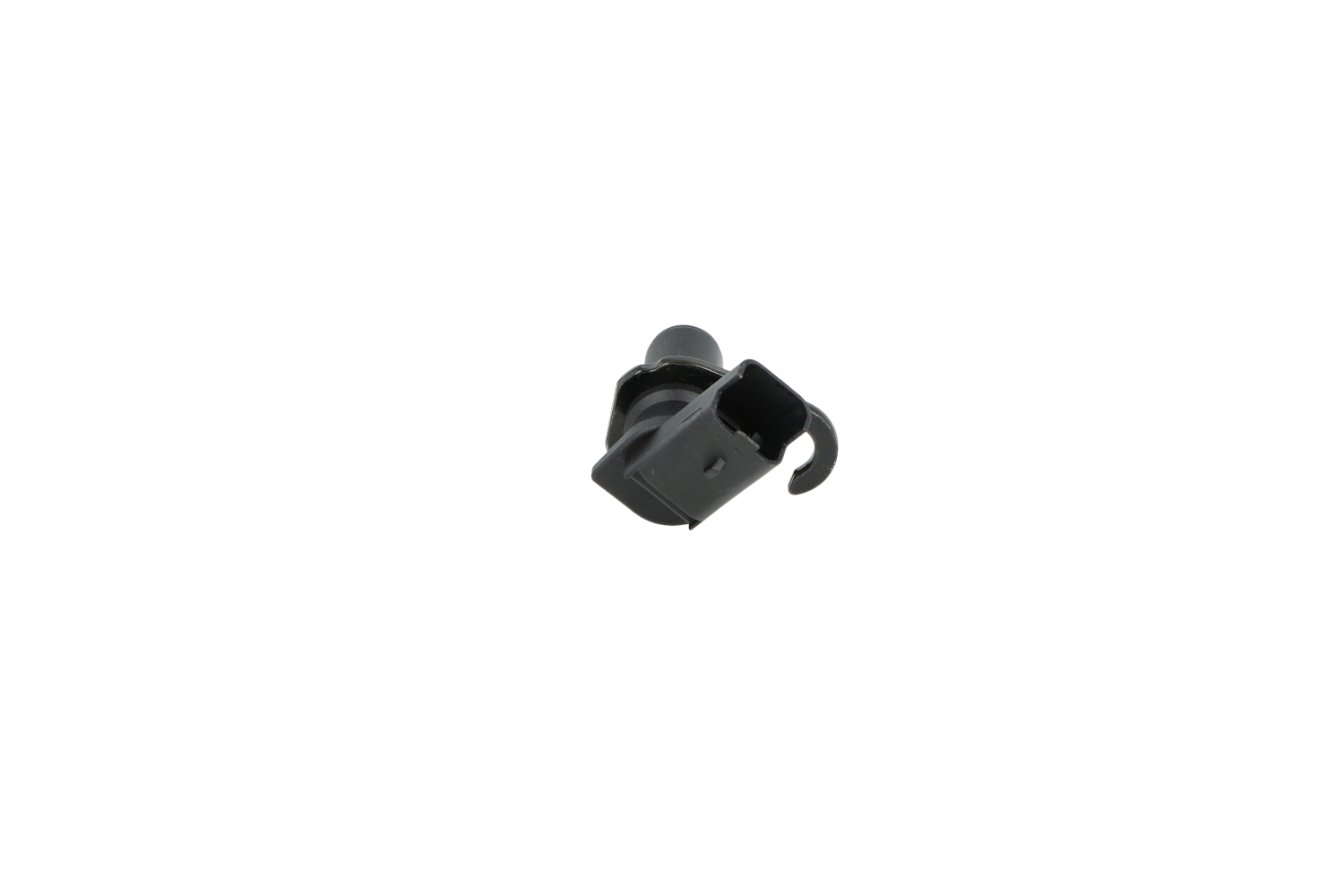 Impulsgivare NRF 755063
