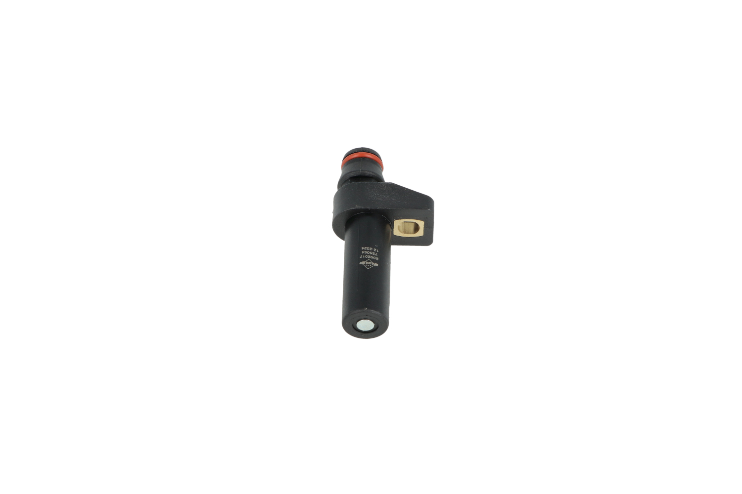 Vevaxelsensor NRF 755064