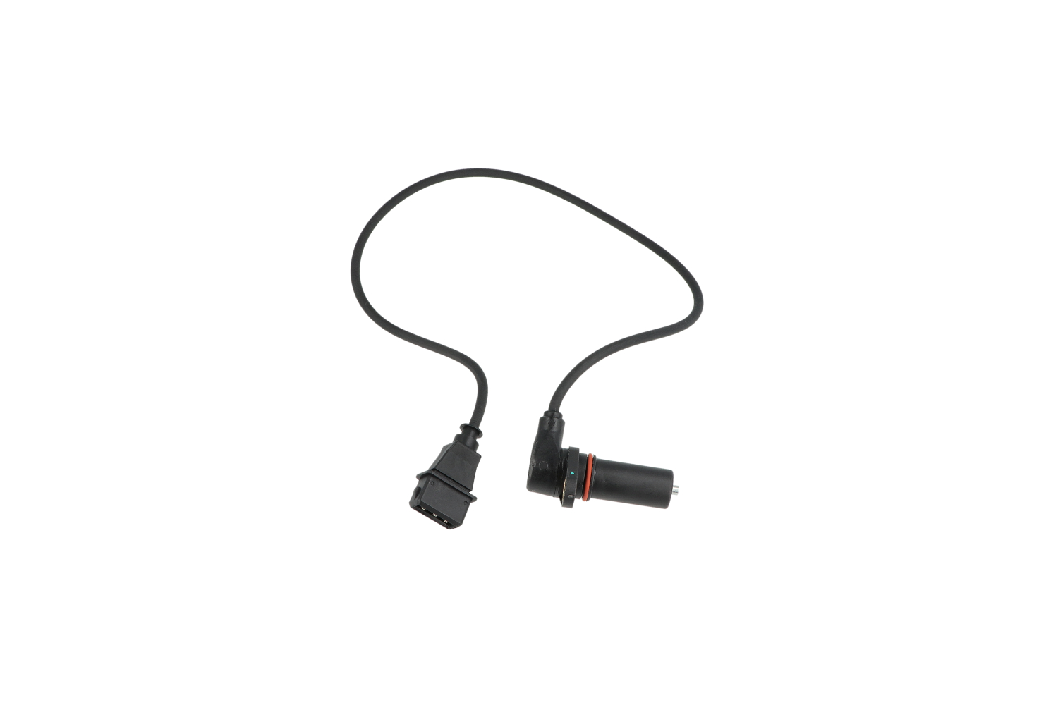 Kurbelwellenpositionssensor NRF 755068