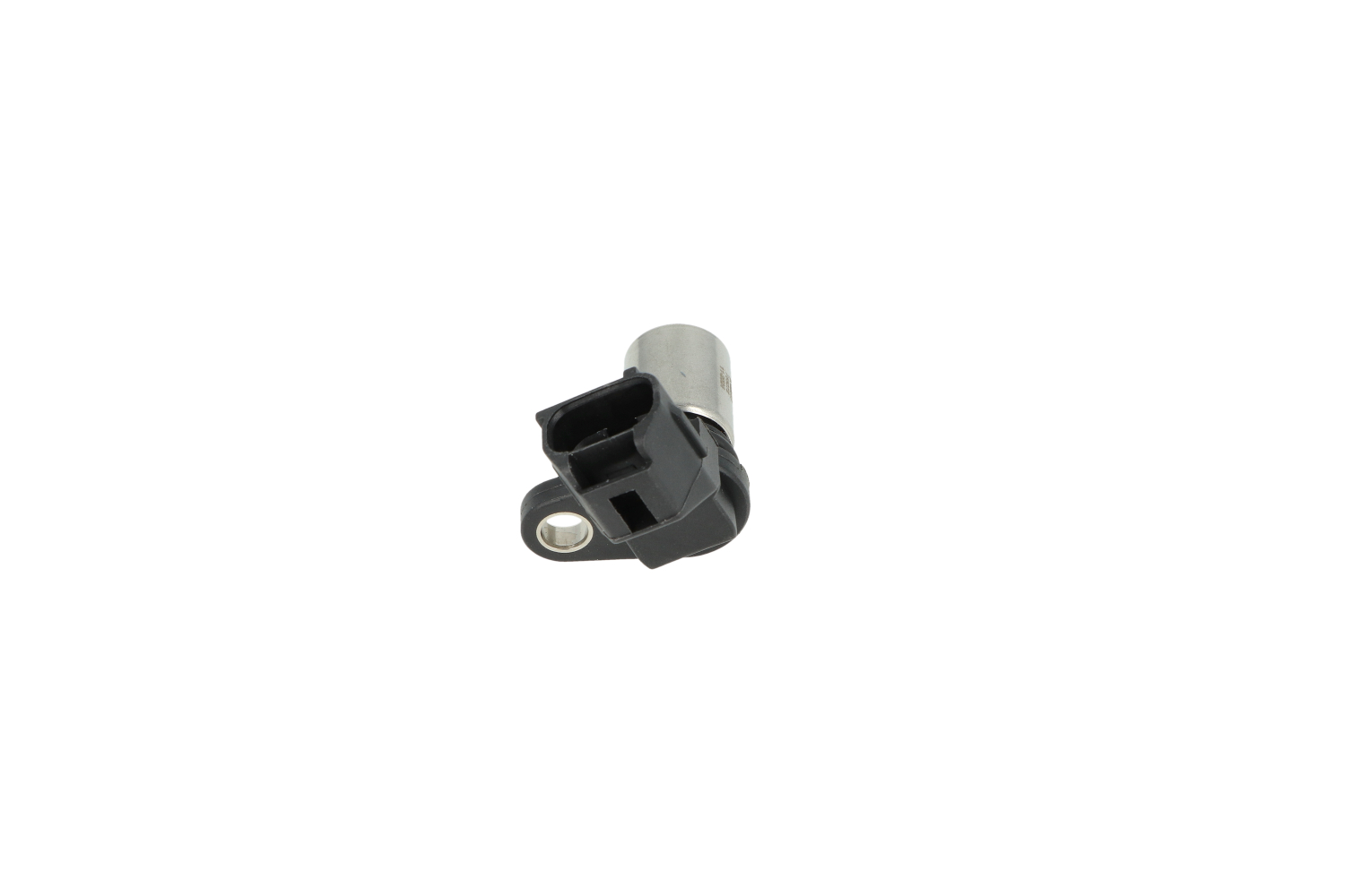 Kurbelwellensensor NRF 755072 günstig online kaufen