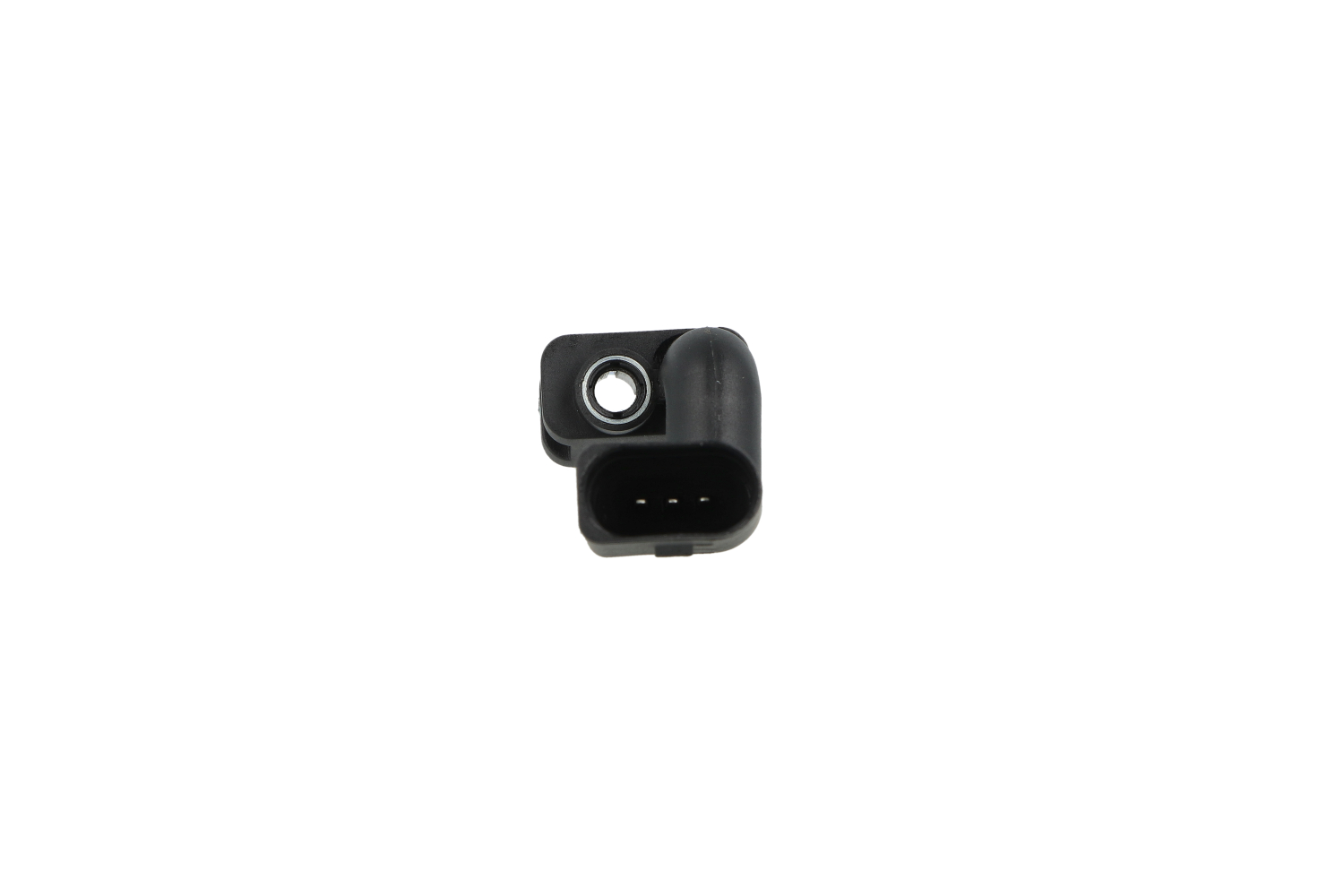 Impianto elettrico motore NRF 755073