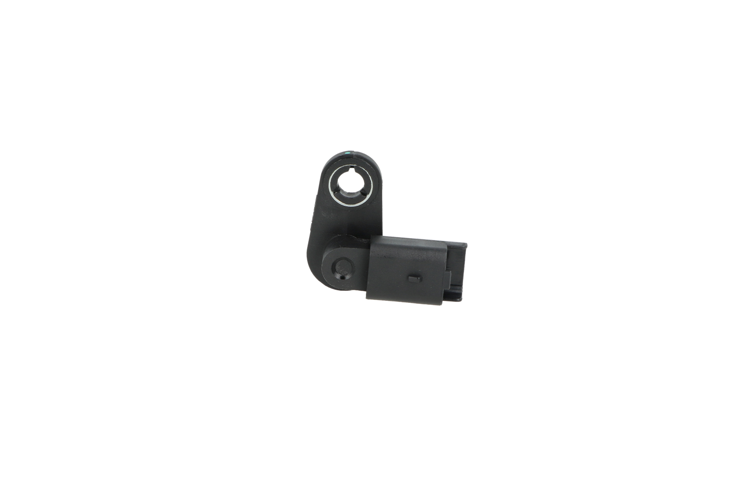 Impulsgivare NRF 755075