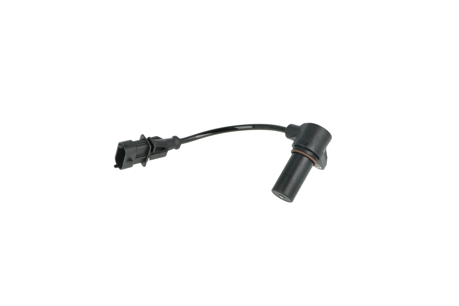 Vevaxelsensor NRF 755076