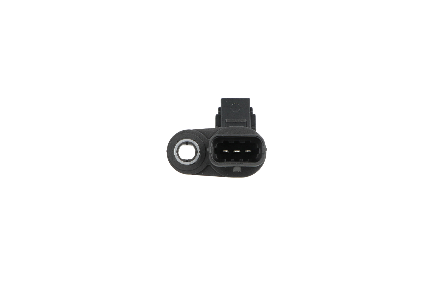 Kurbelwellensensor 755078 NRF A2709051300 MERCEDES-BENZ, SMART
