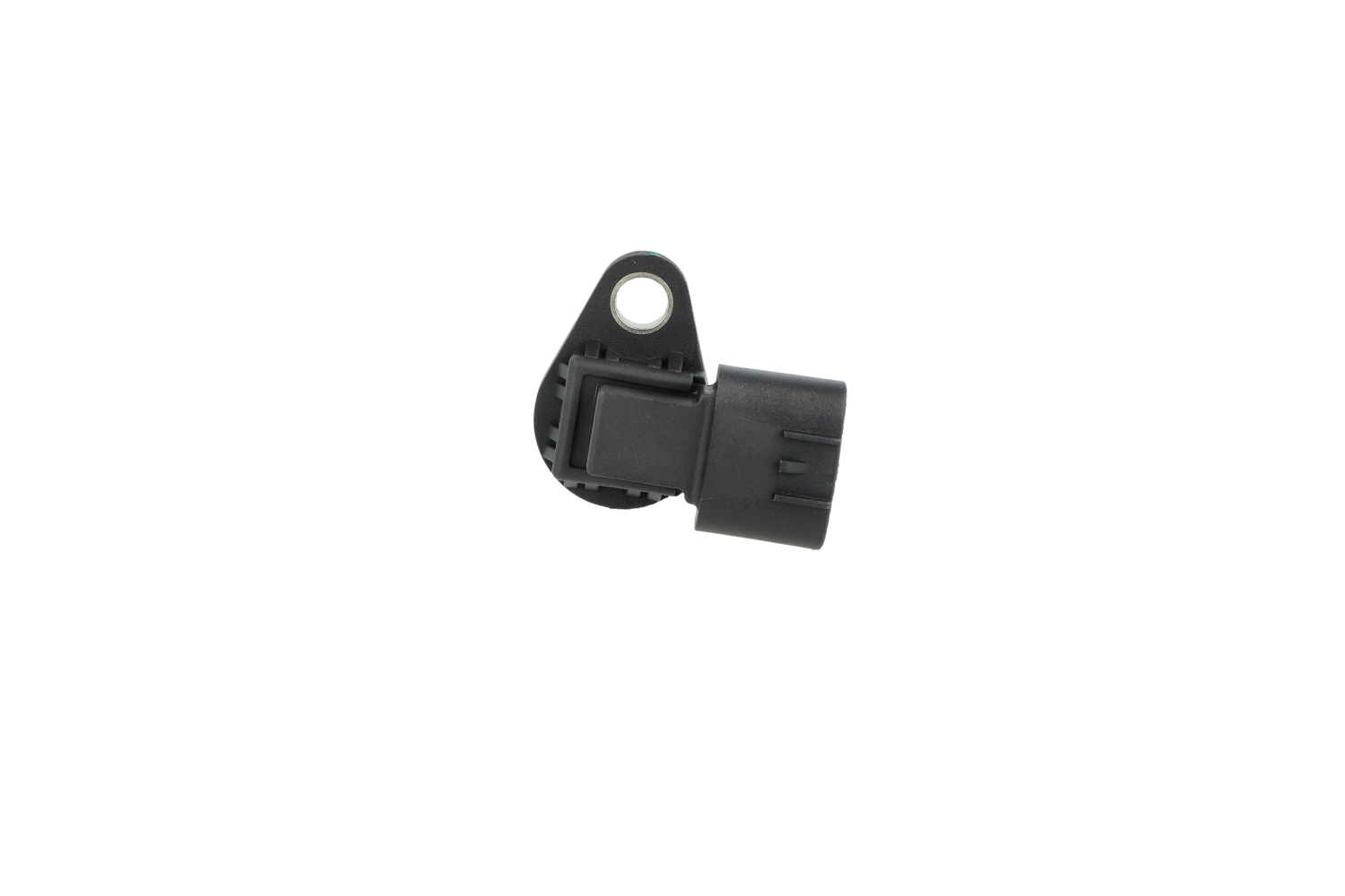 Impulsgivare vevaxel NRF 755079