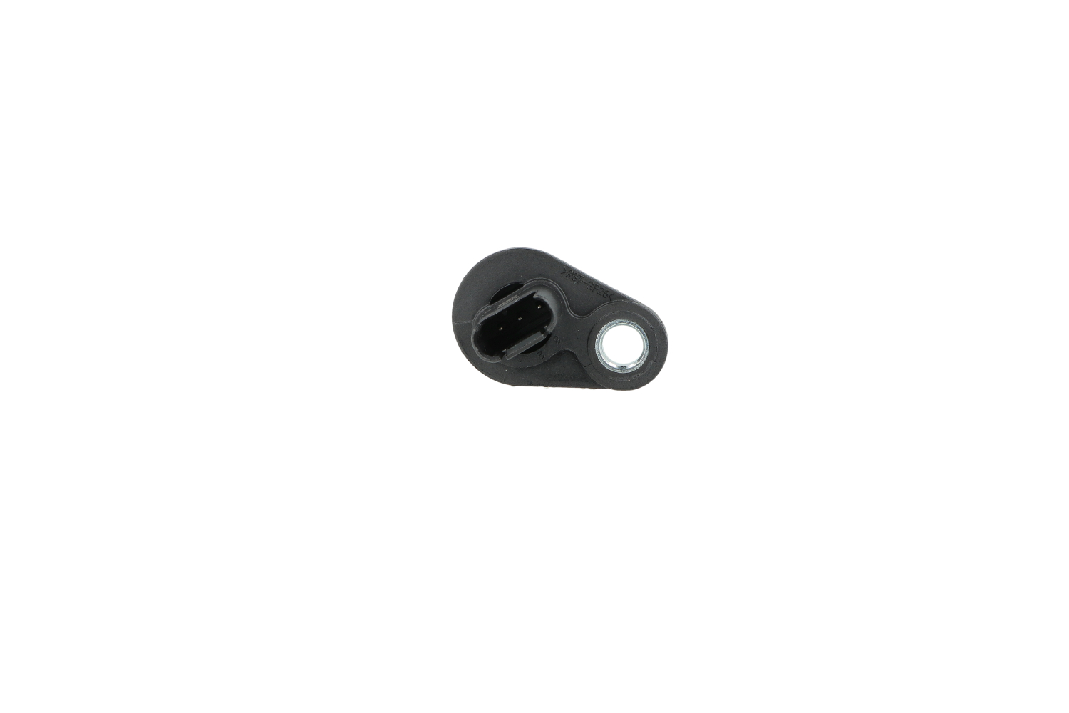 23943770 NRF 755080 Impulsgivare BMW i3 original pris