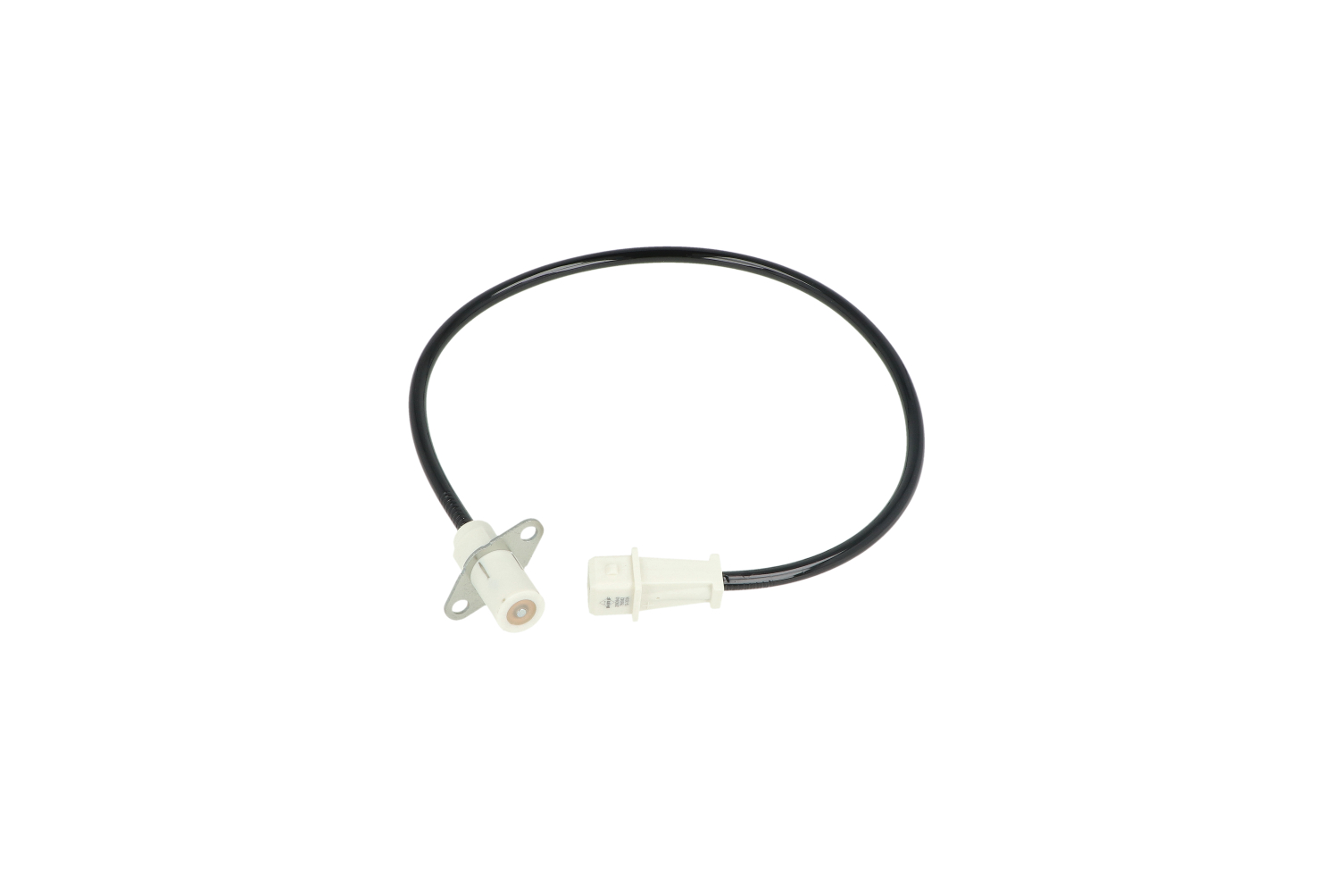 Osprzet elektryczny silnika NRF 755082