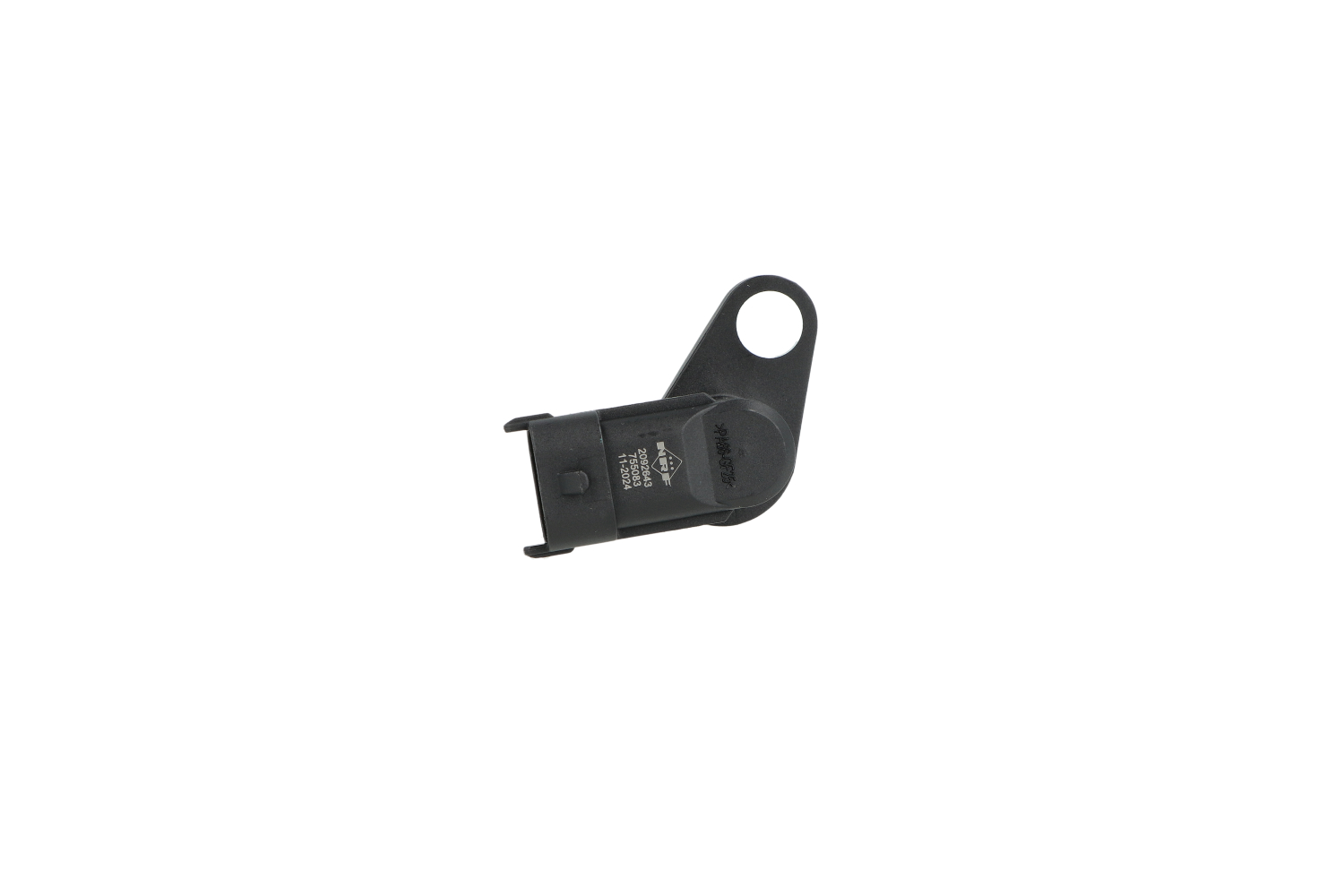 Kurbelwellensensor NRF 755083 günstig online kaufen