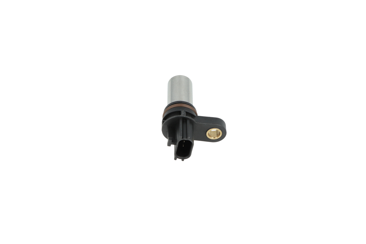 Kurbelwellensensor 755084 NRF 237316N205 NISSAN
