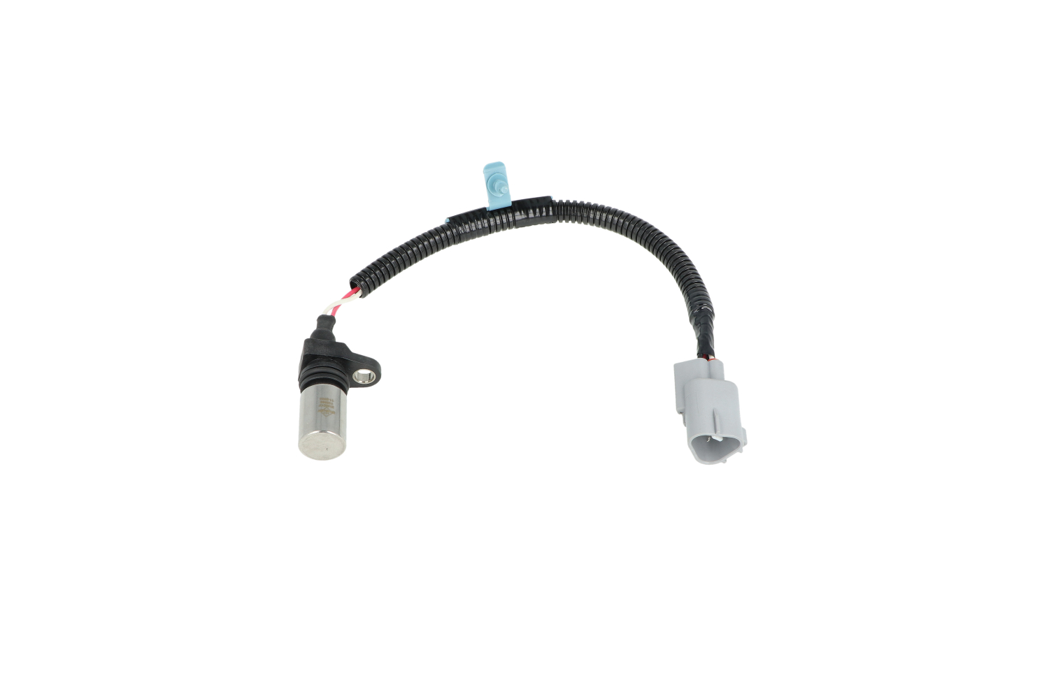NRF 755088 Vevaxelsensor NRF 755088