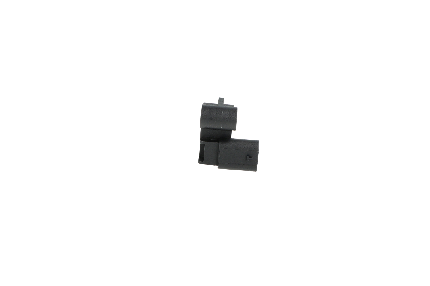 Vevaxellägesgivare NRF 755089