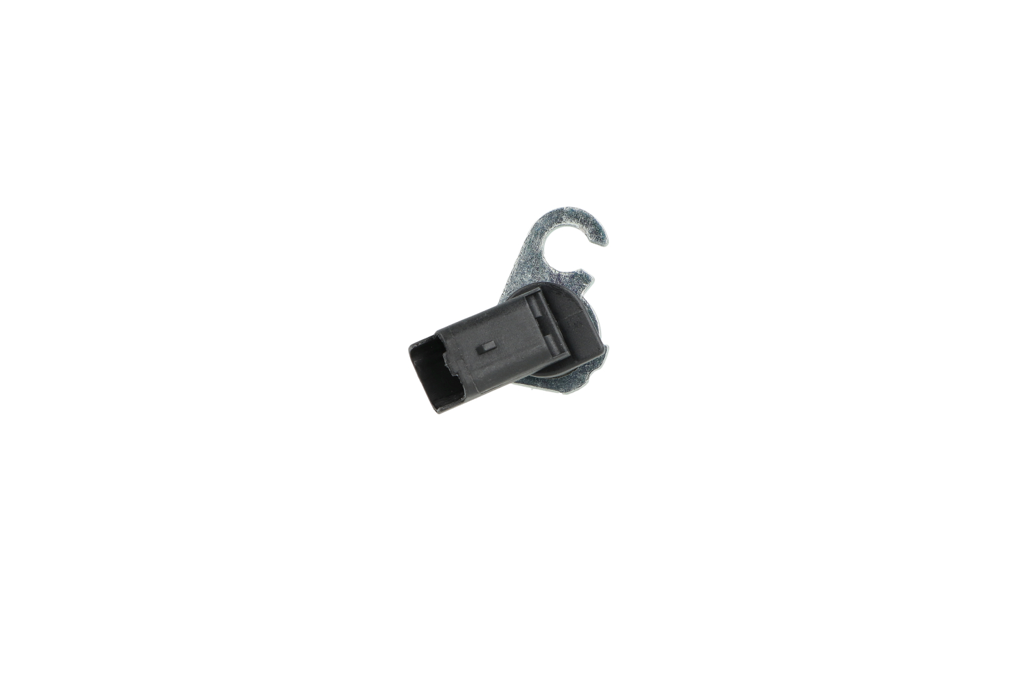 Vevaxelsensor NRF 755090