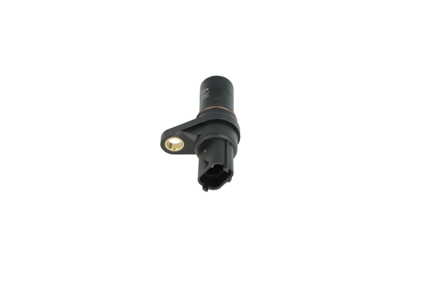 Kurbelwellensensor 755092 NRF 6238934 OPEL, SAAB, VAUXHALL