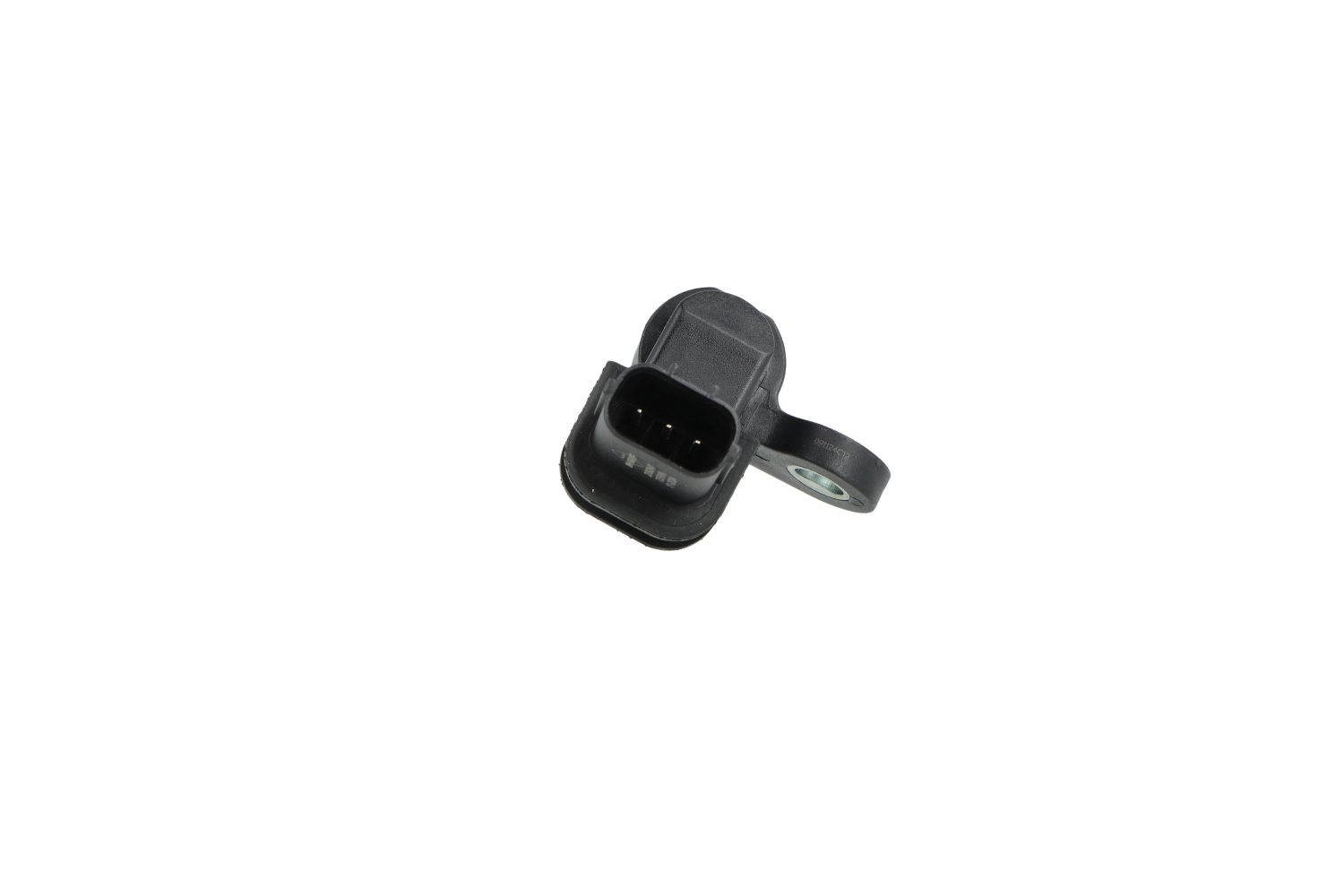 23943786 NRF 755096 Impulsgivare Accord VI Hatchback (CH, CL) kostnad