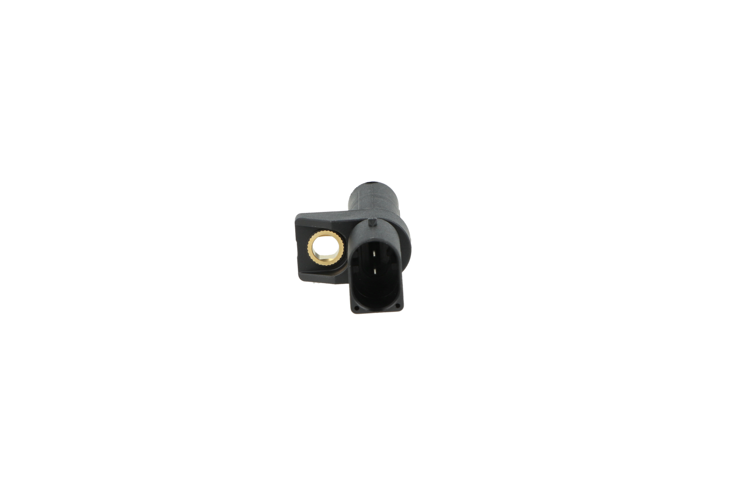NRF 755097 Motormanagement SMART Fortwo II Cabrio (451) 0.8 CDi (451.401) 54 Pk Diesel 2021