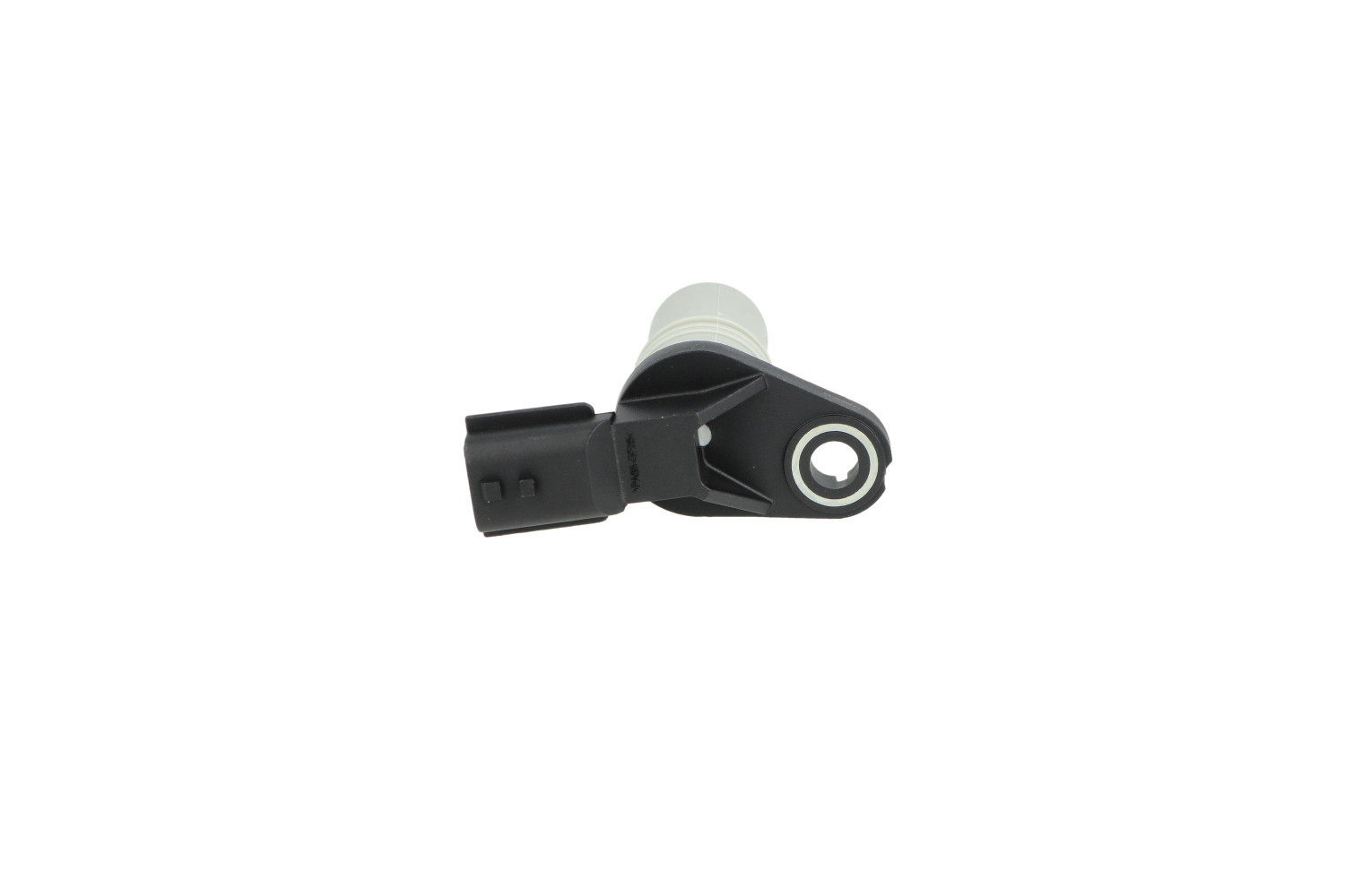 NRF 755098 Generatore di impulsi albero a gomito NRF 755098