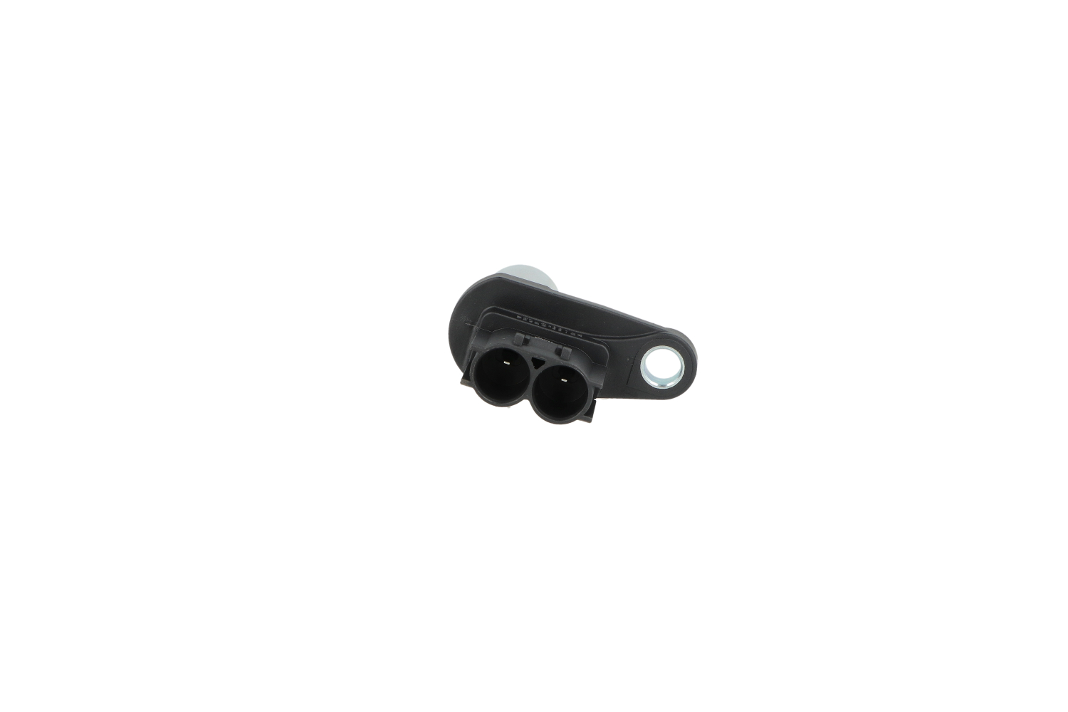 Impulsgivare vevaxel NRF 755099