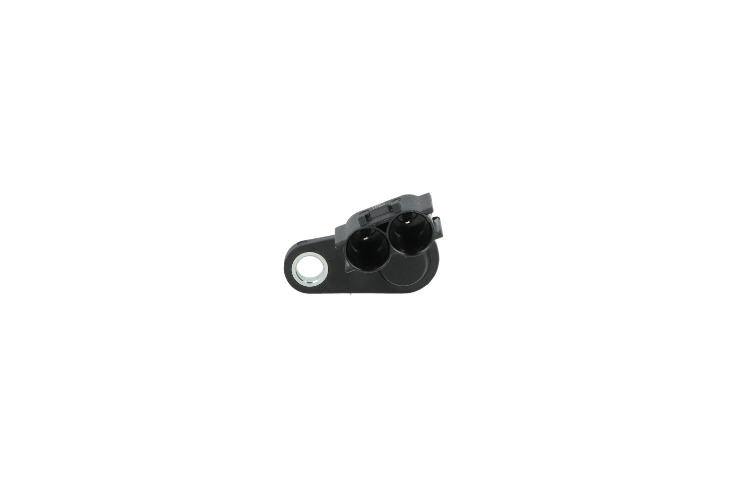 Vevaxelsensor NRF 755101