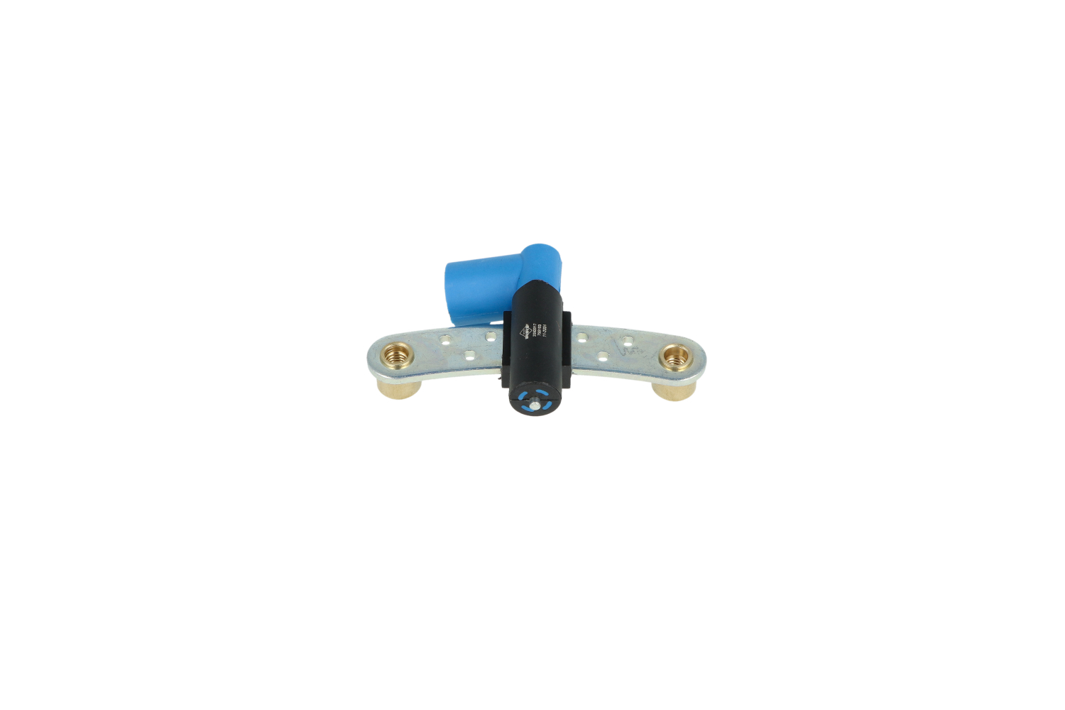 Krukassensor 82006-47556 NRF 755103 RENAULT, NISSAN, DACIA, RENAULT TRUCKS