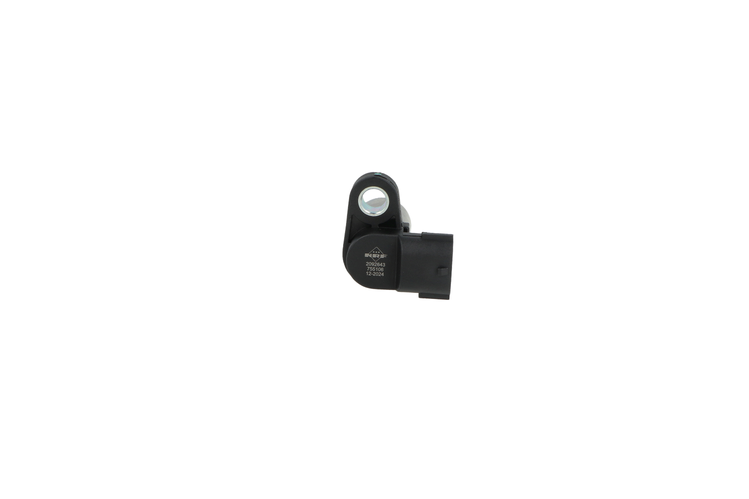 NRF 755106 Kurbelwellensensor