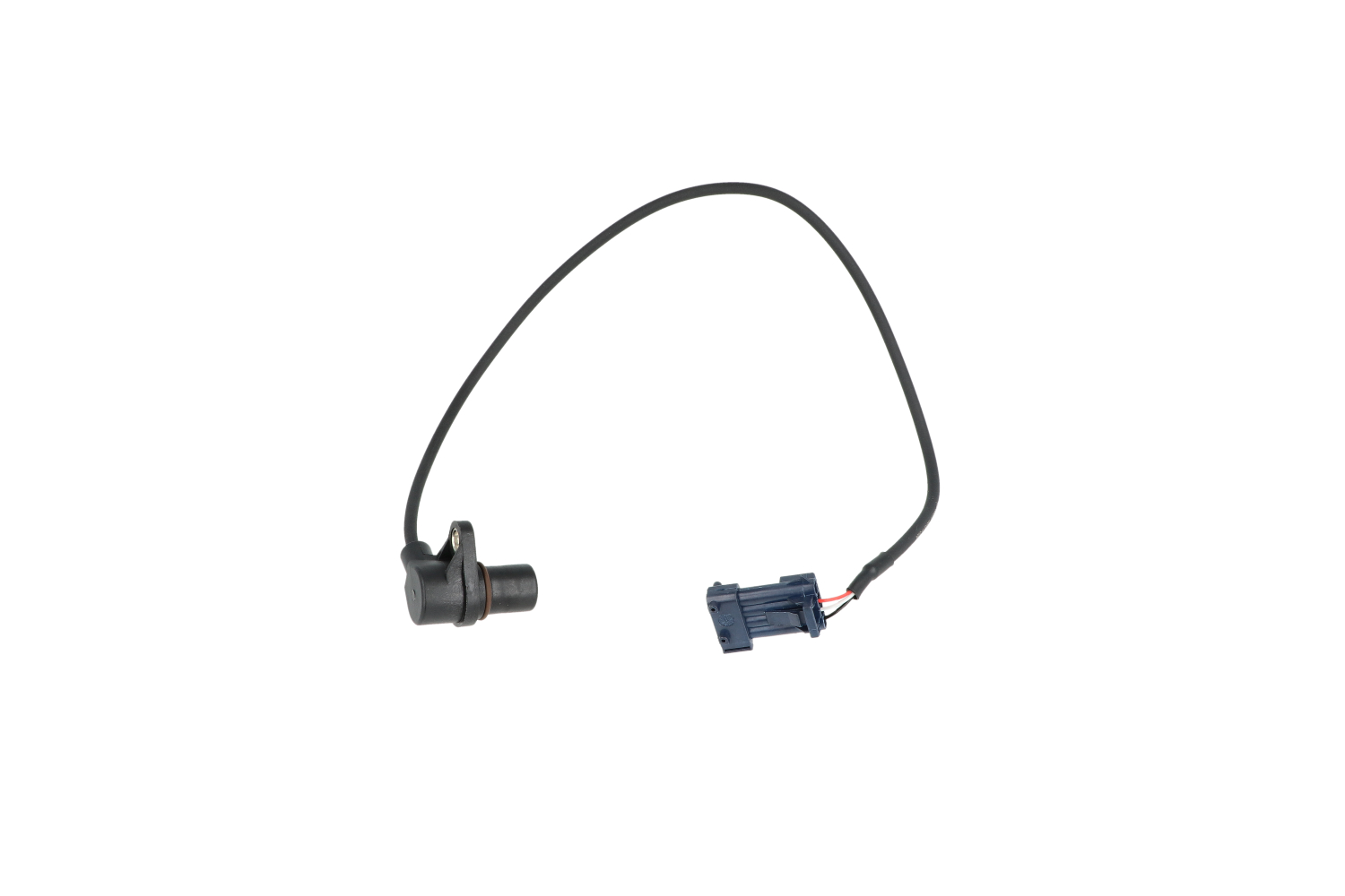 Impulsgivare NRF 755107
