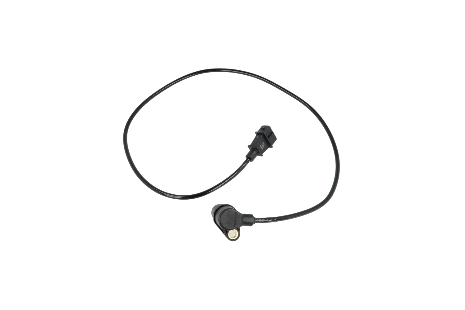 NRF 755108 Kurbelwellensensor