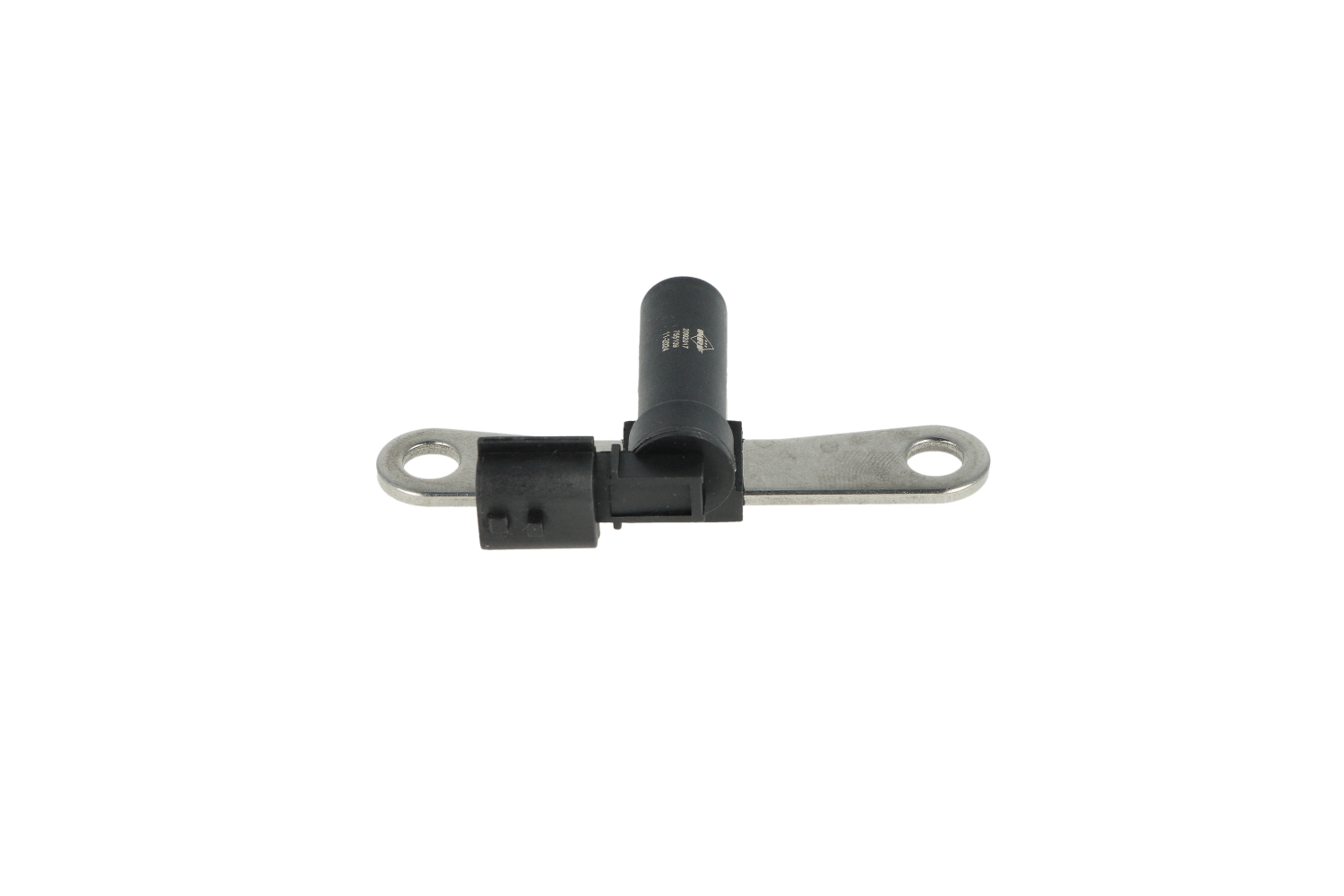 Kurbelwellensensor NRF 755109 günstig online kaufen