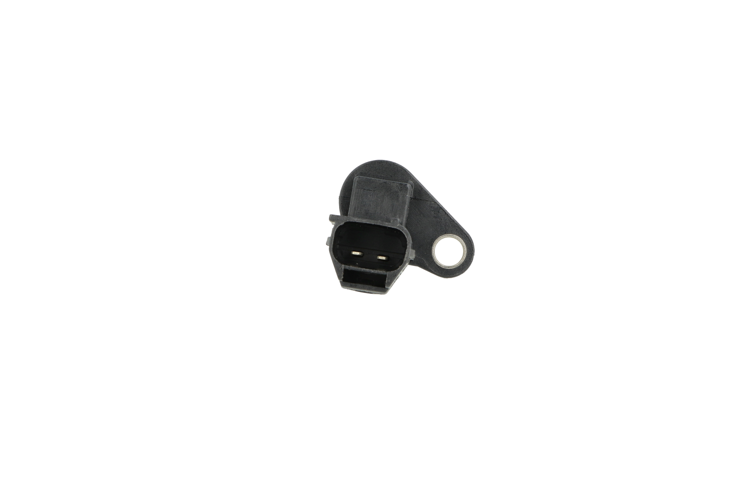 Sensor PMS NRF 755110