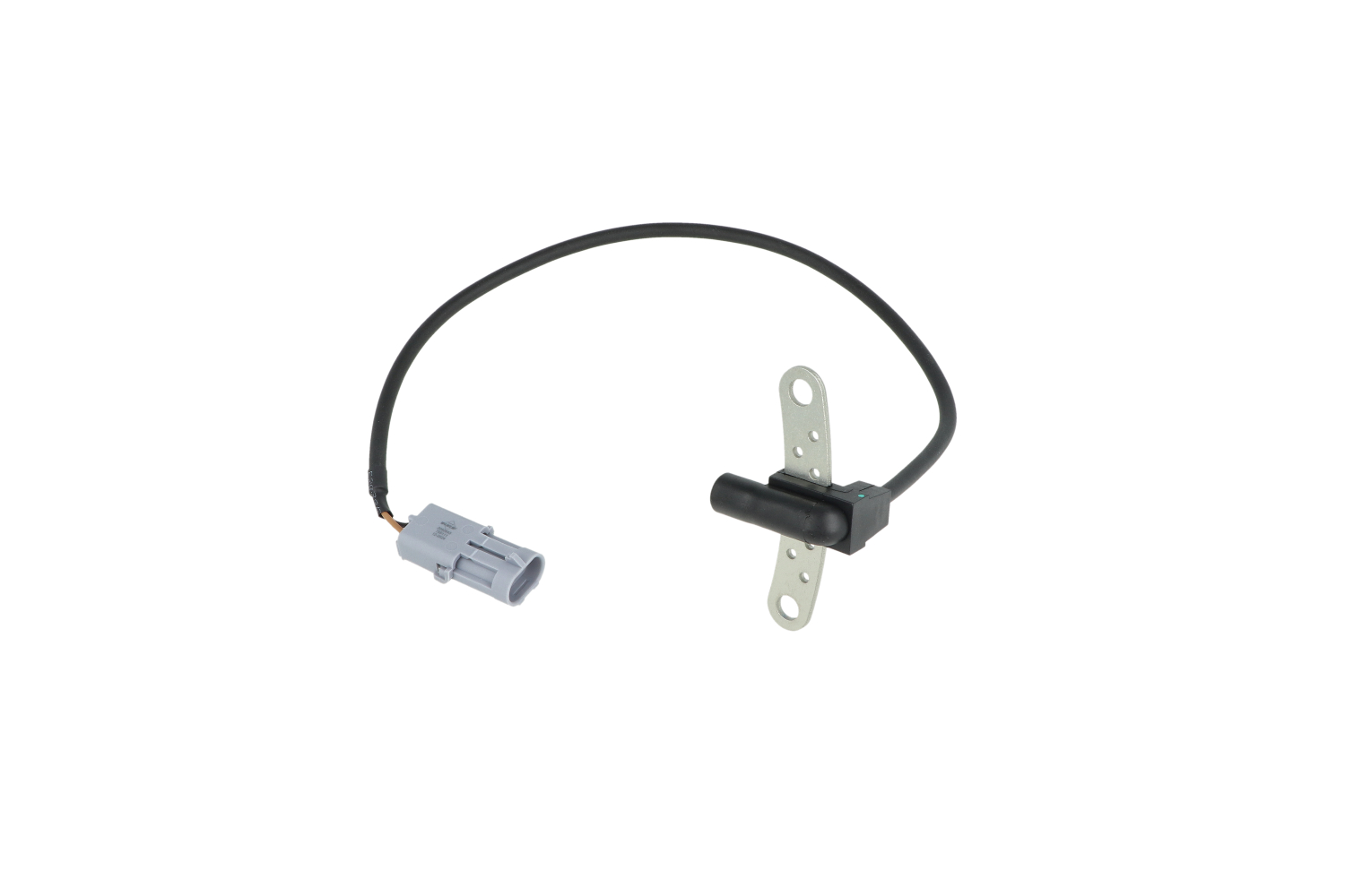 NRF 755111 Motorelektrik RENAULT MEGANE 1.9 D Eco 64 PS Diesel