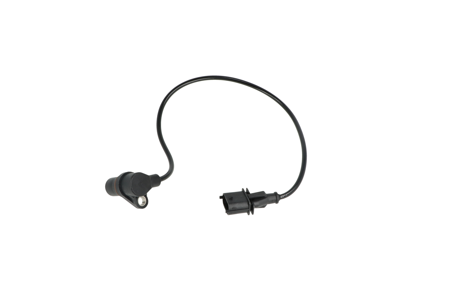 Kurbelwellensensor 755112 NRF 4890189 FORD, FIAT, ALFA ROMEO, IVECO