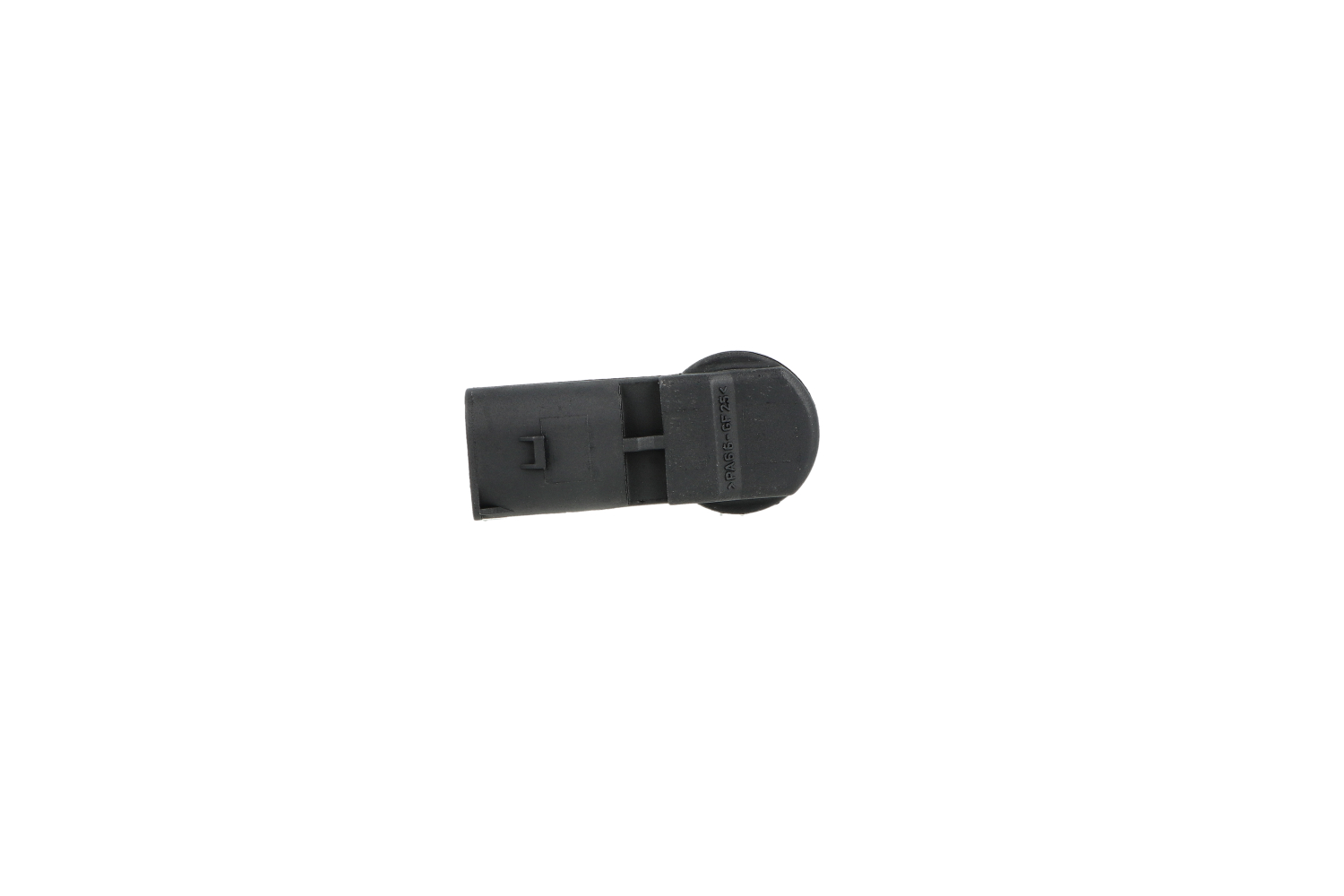 NRF 755113 Kurbelwellensensor Kurbelwellensensor A-001-153-21-20 NRF 755113 MERCEDES-BENZ