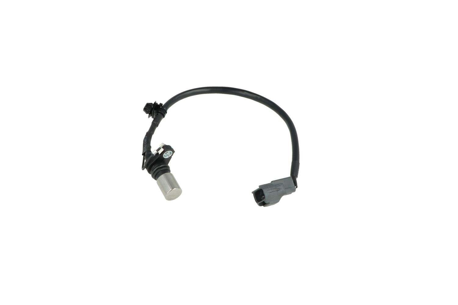 23943807 NRF 755117 Impulsgivare LEXUS HS 2013 kostnad