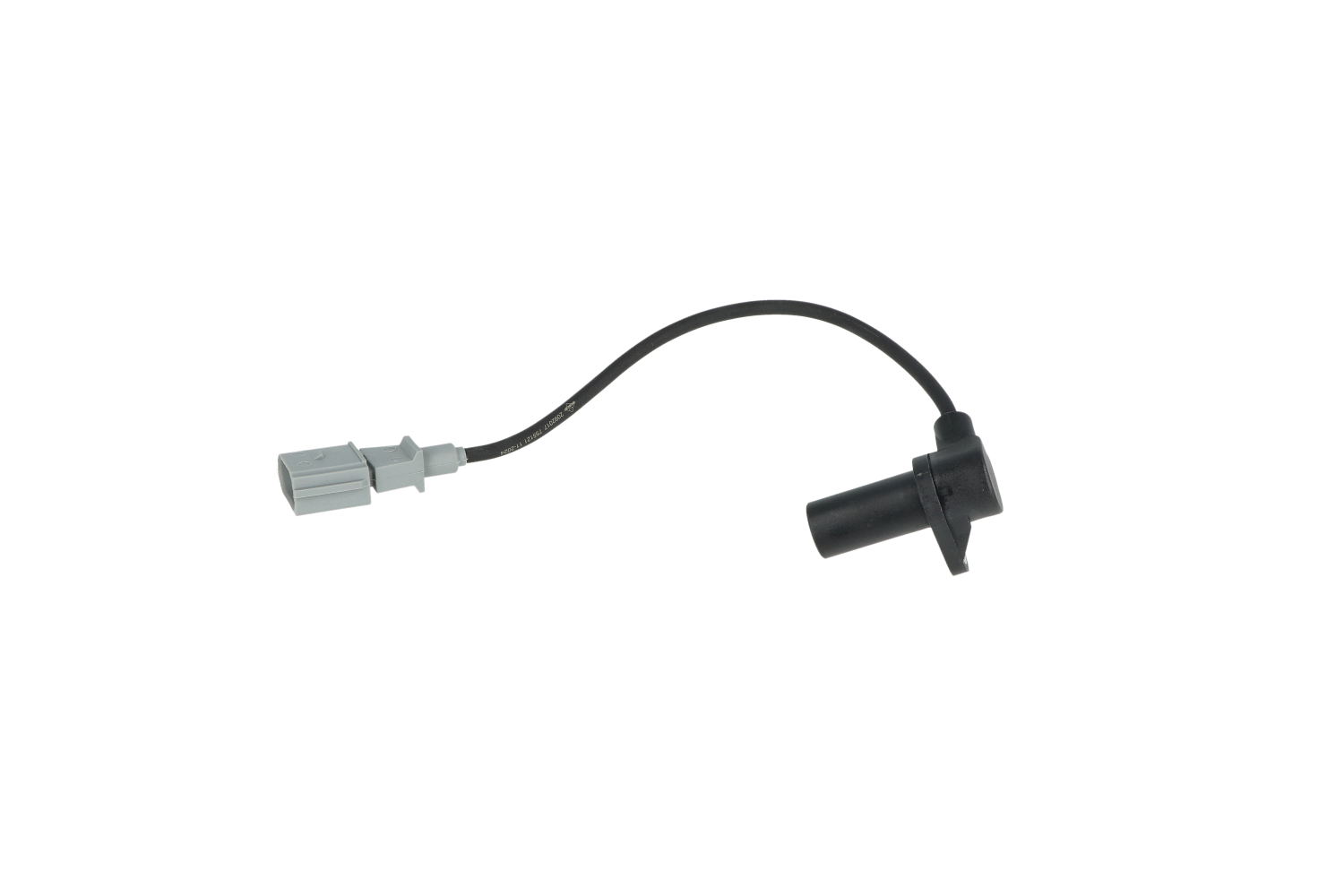 Sensor PMS NRF 755121