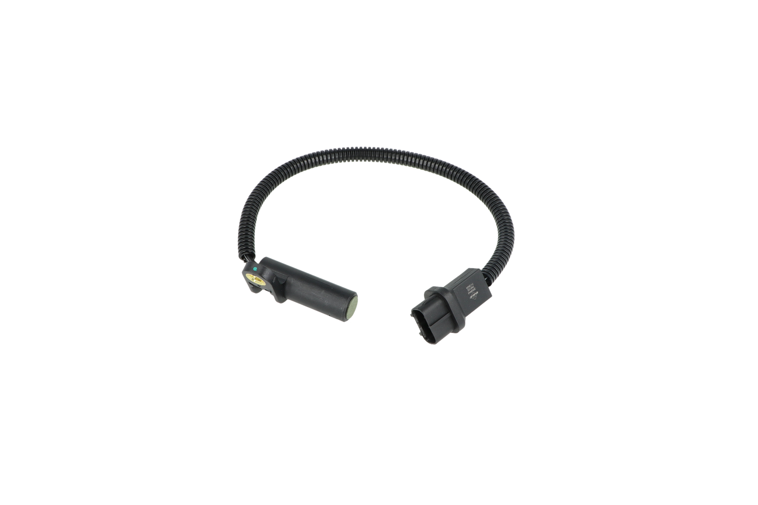Capteur PMH 56027865AC NRF 755122 JEEP, CHRYSLER, DODGE