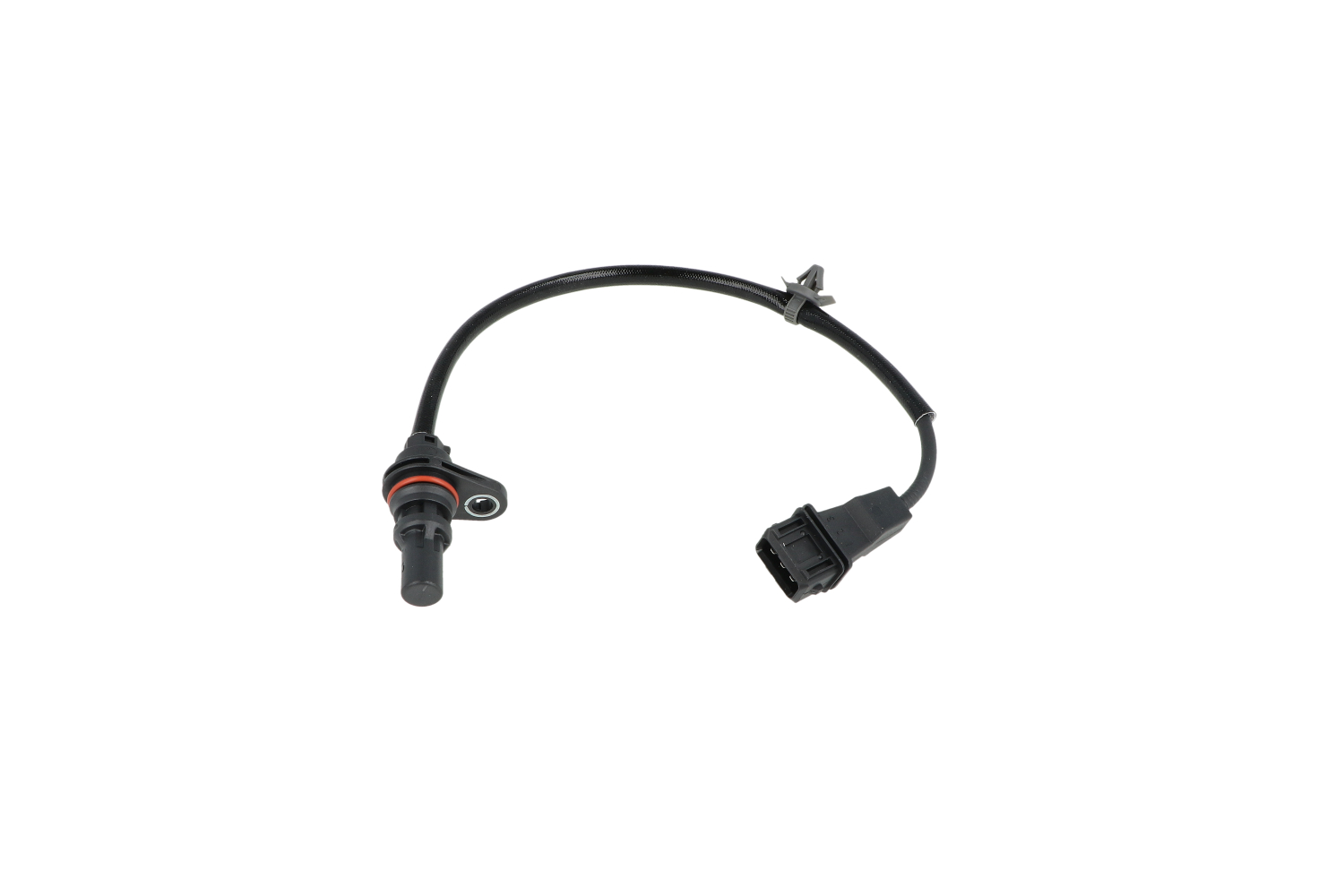 NRF 23943812 Vevaxelsensor Kia Sorento XM pris