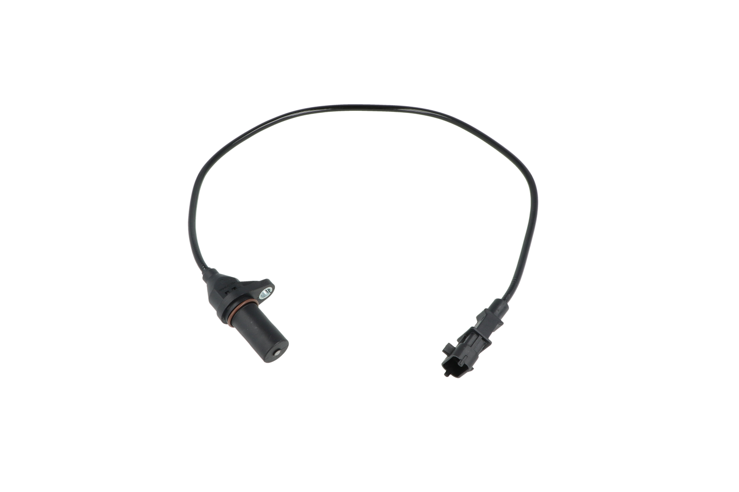 NRF 755125 Kurbelwellensensor