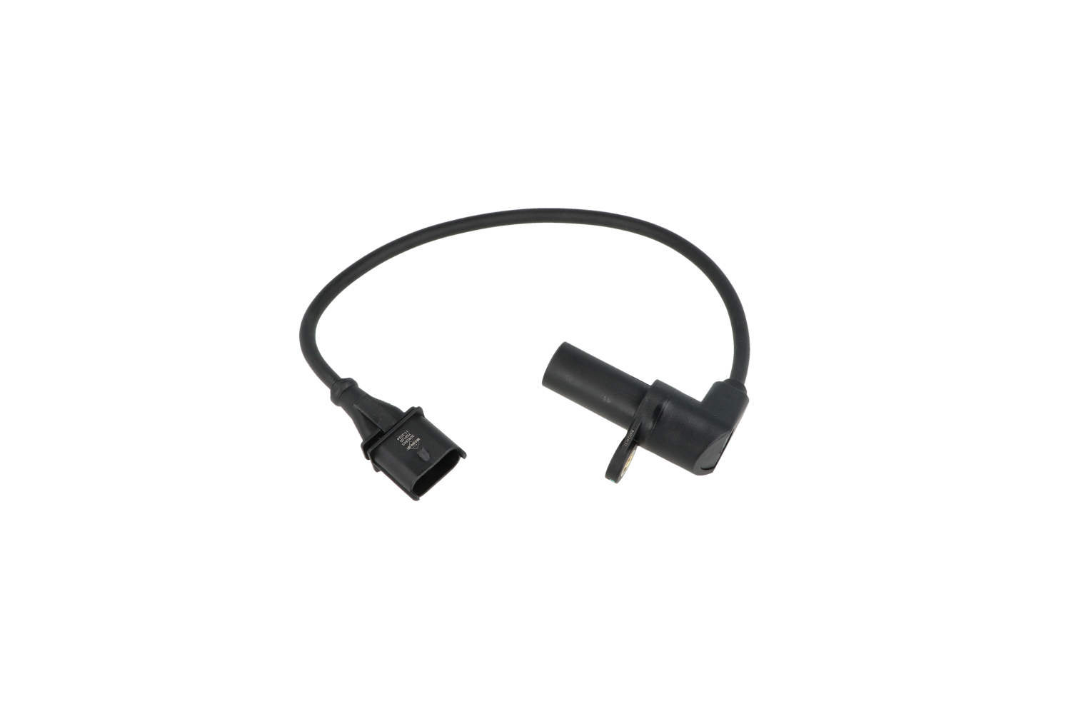 NRF 755129 Krukassensor VAUXHALL Astra Mk4 (G) CC (T98) 1.8 16V (F08, F48) 116 Pk Benzine X 18 XE1