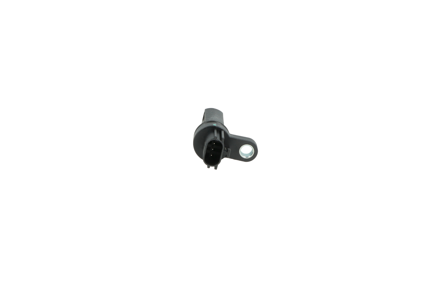 Kurbelwellensensor 755132 NRF 23731AL606 NISSAN, INFINITI