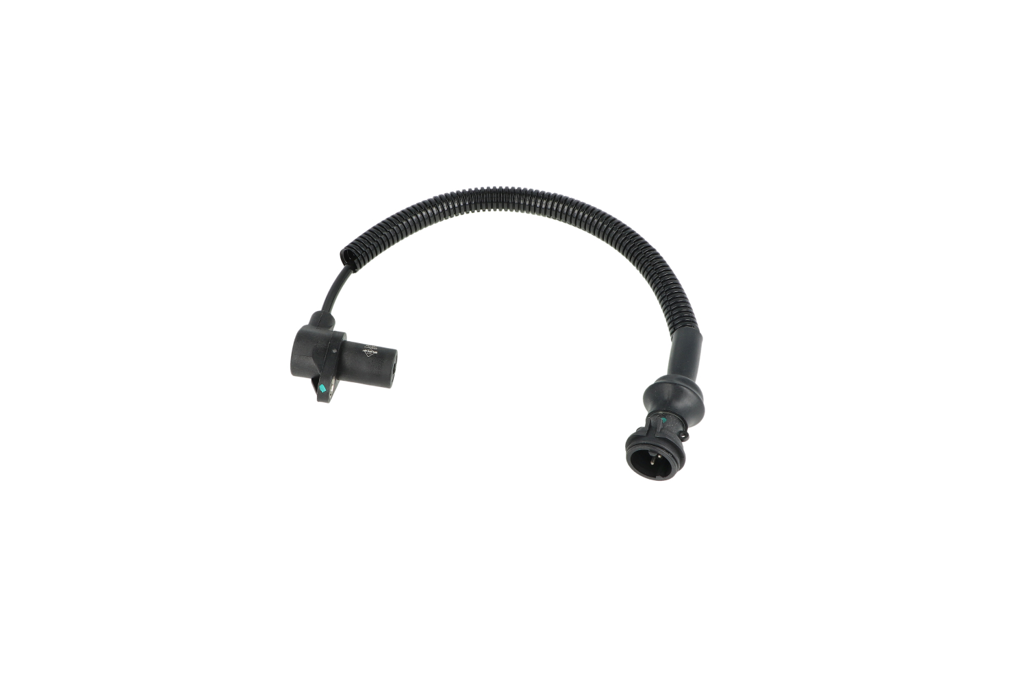 NRF 755134 Kurbelwellensensor