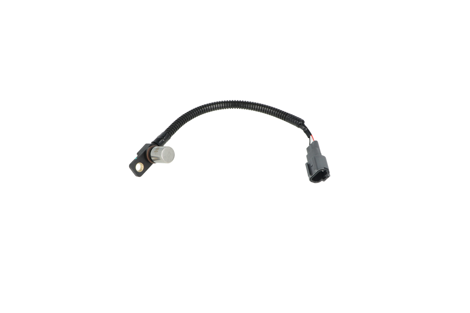 NRF 755136 Kurbelwellensensor