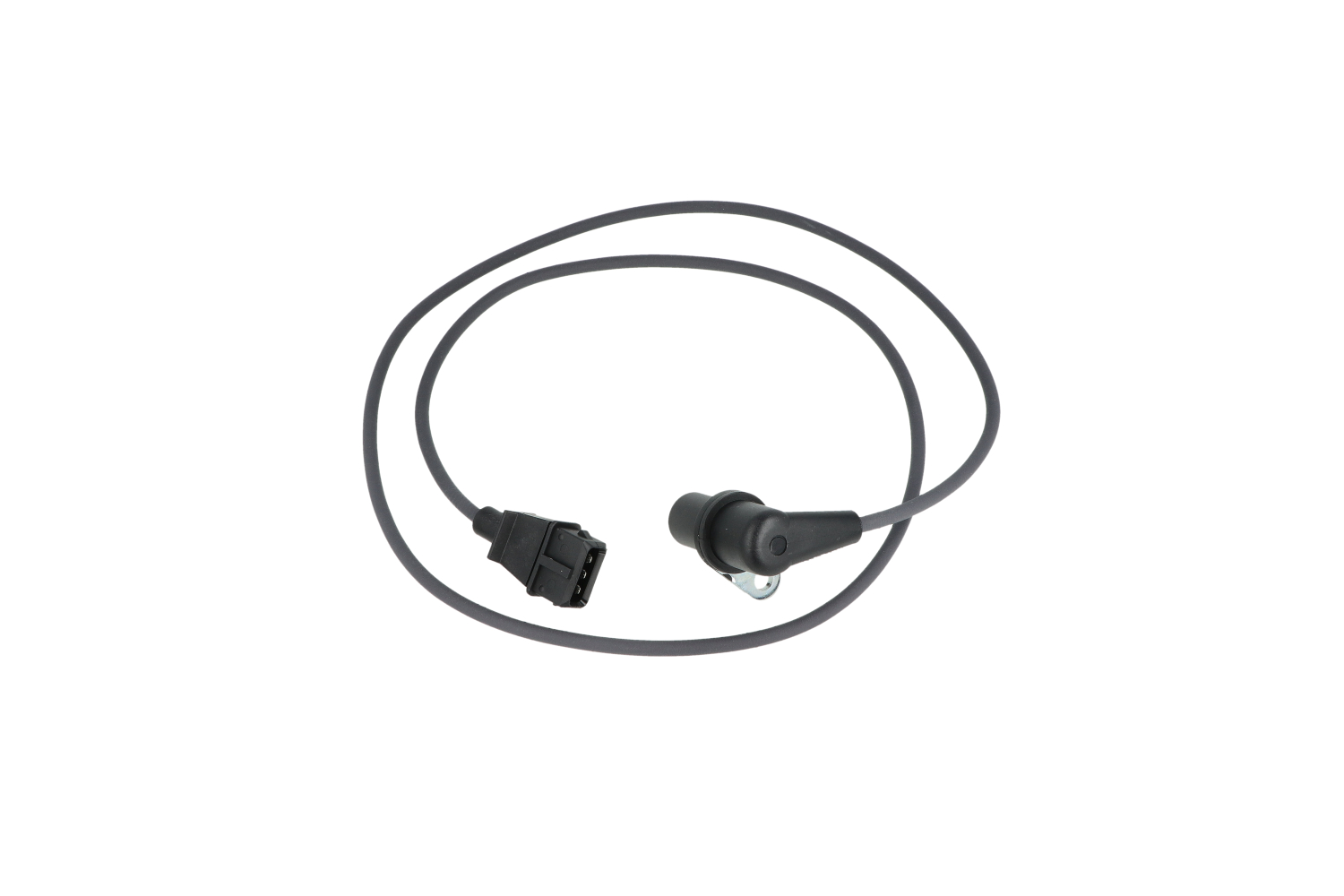 NRF 23943825 Impulsgivare VAUXHALL Antara (L07) pris