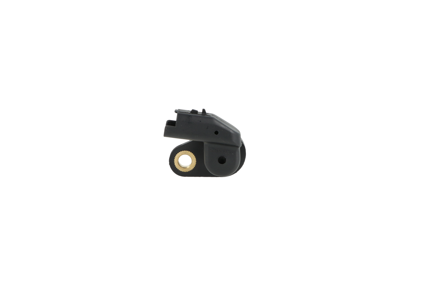 Impulsgivare NRF 755140
