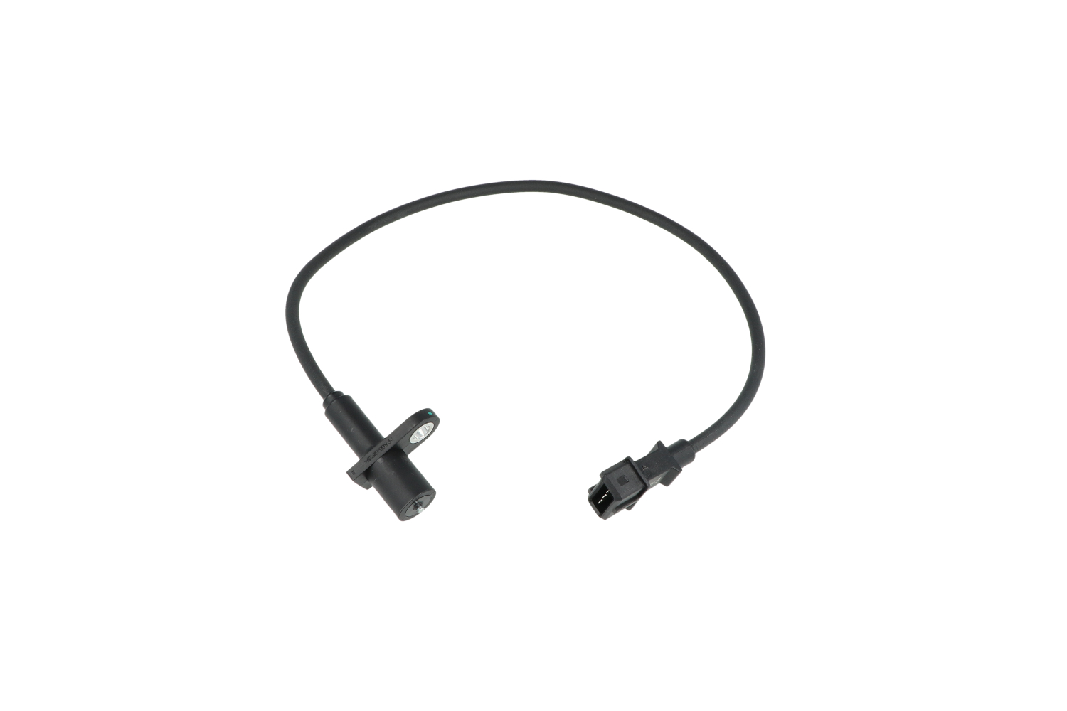 NRF 755141 NRF 755141 OT-Sensor VOLVO 940 2.0 Turbo 155 PS Benzin
