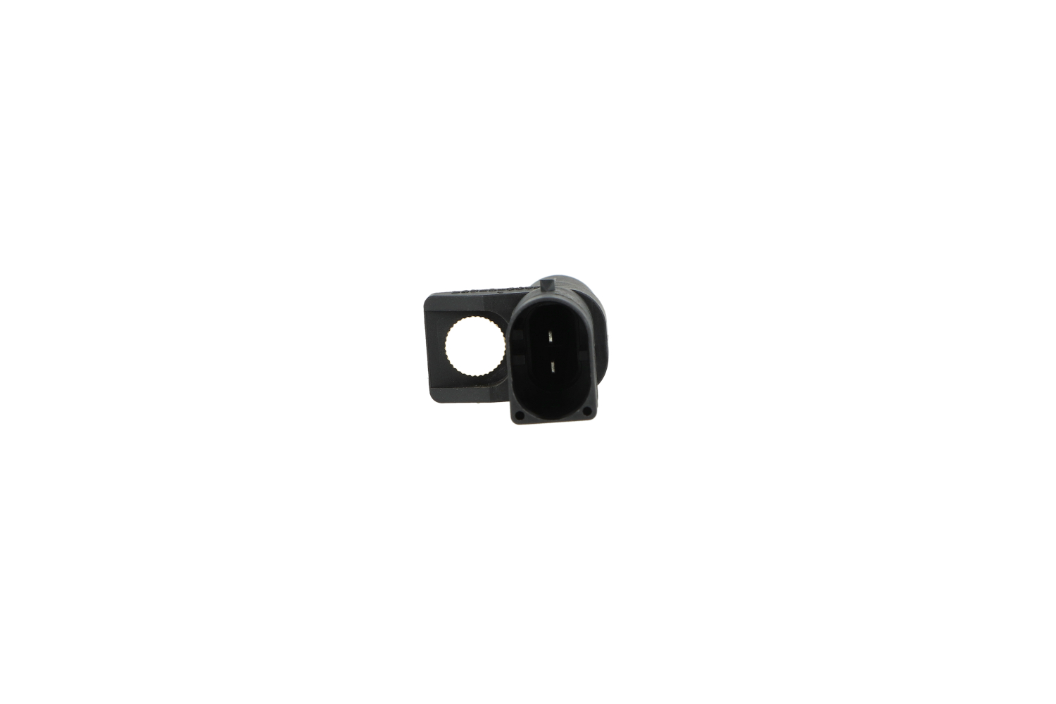 Impulsgivare NRF 755143