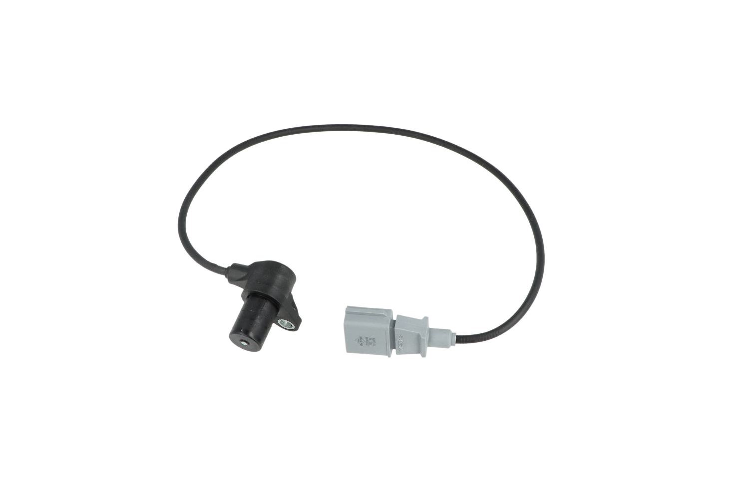 Krukas-sensor NRF 755146