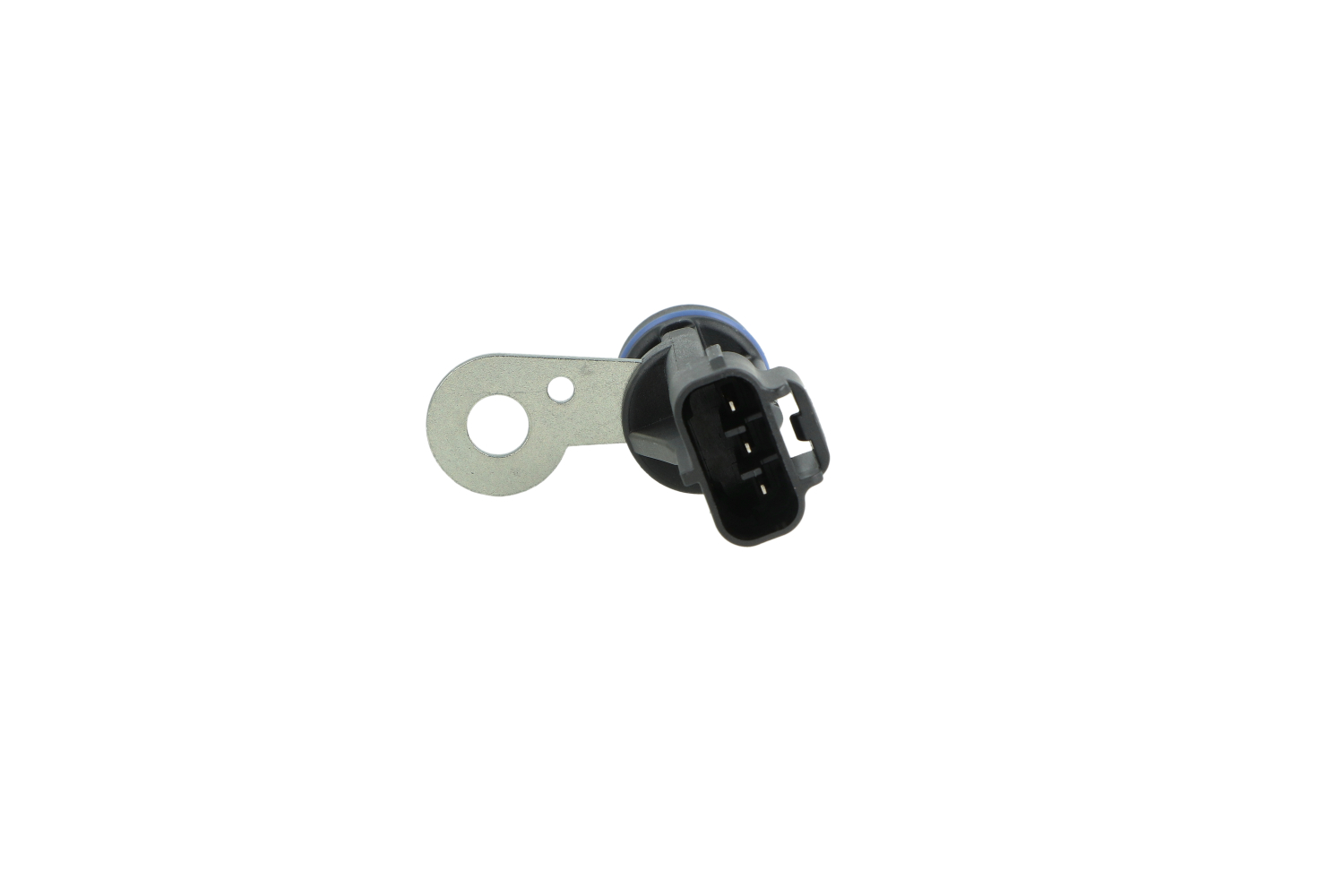 Kurbelwellensensor 755147 NRF 56028136 JEEP, CHRYSLER, DODGE
