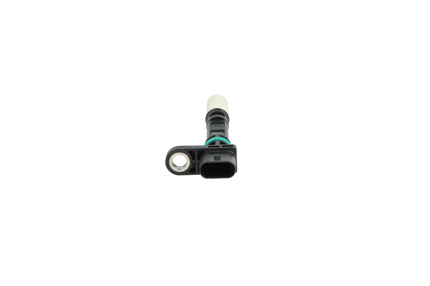 Impulsgivare NRF 755149