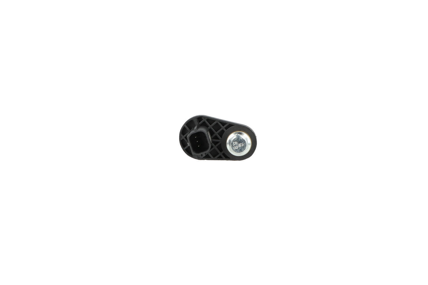 NRF 755151 Motormanagement Insignia A Sports Tourer 2.8 V6 Turbo (35) 260 Pk Benzine 2008