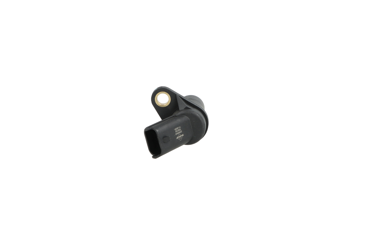NRF 755152 Krukassensor Vectra C Z02 3.2 V6 211 Pk Benzine 2008