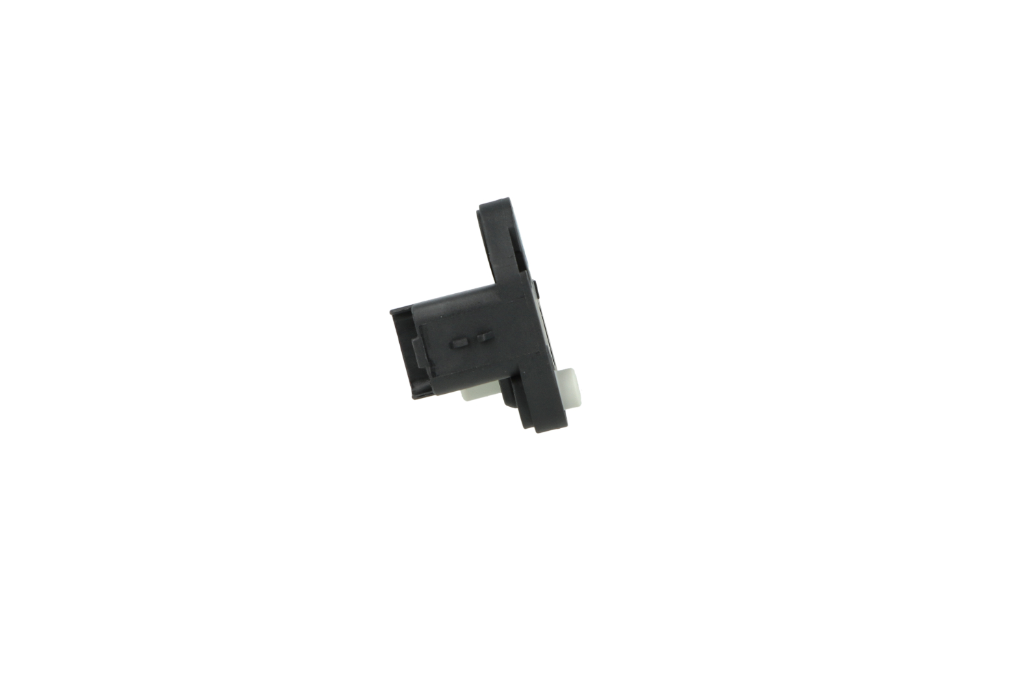 Moottorielektroniikka NRF 755154